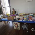 IMG_1432303