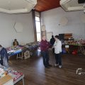 IMG_1432313