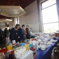 IMG_1432321