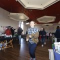 IMG_1432323