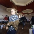 IMG_1432324