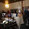 IMG_1432326