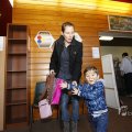 IMG_1432327