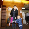 IMG_1432328