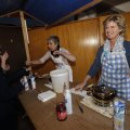 IMG_1432332