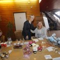 IMG_1432340