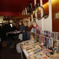 IMG_1432341