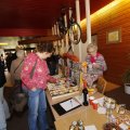 IMG_1432346