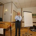 IMG_1432352