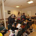 IMG_1432354
