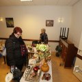 IMG_1432355