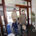 IMG_1432360