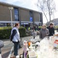 IMG_1432369
