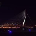 DSC019_25.03.2017