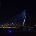 DSC022_25.03.2017
