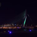 DSC035_25.03.2017