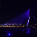 DSC045_25.03.2017