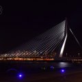 DSC046_25.03.2017