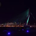 DSC048_25.03.2017