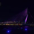 DSC049_25.03.2017