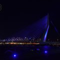 DSC052_25.03.2017