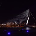 DSC053_25.03.2017
