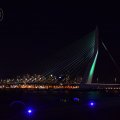 DSC054_25.03.2017
