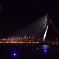 DSC055_25.03.2017