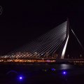 DSC056_25.03.2017