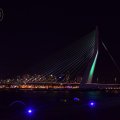 DSC058_25.03.2017