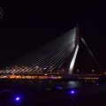 DSC060_25.03.2017