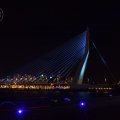 DSC062_25.03.2017