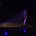 DSC064_25.03.2017