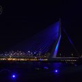 DSC065_25.03.2017