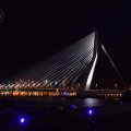 DSC066_25.03.2017