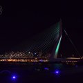DSC067_25.03.2017