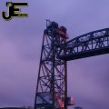 02954C2017