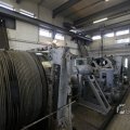 IMG_1434880