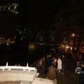 IMG_1435243