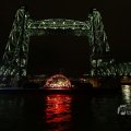 IMG_1435349