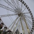 IMG_1435585