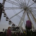 IMG_1435592