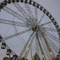 IMG_1435599