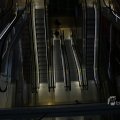 IMG_1435636