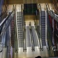 IMG_1435643