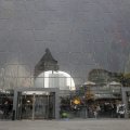 IMG_1435654