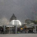 IMG_1435656