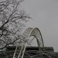 IMG_1435658