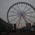 IMG_1435678