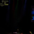 00702D2017